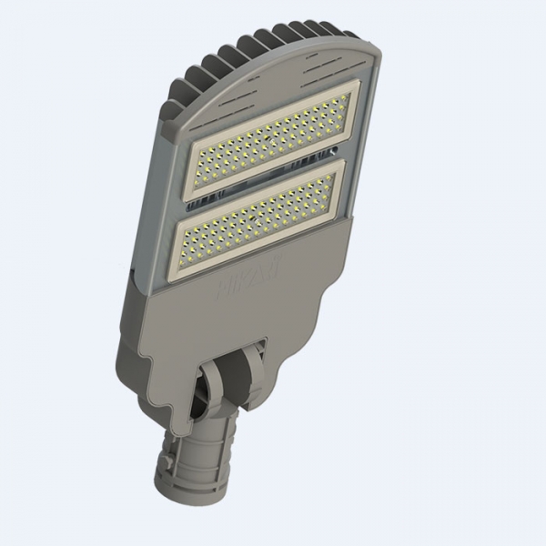 Thủy Điện Tà Niết