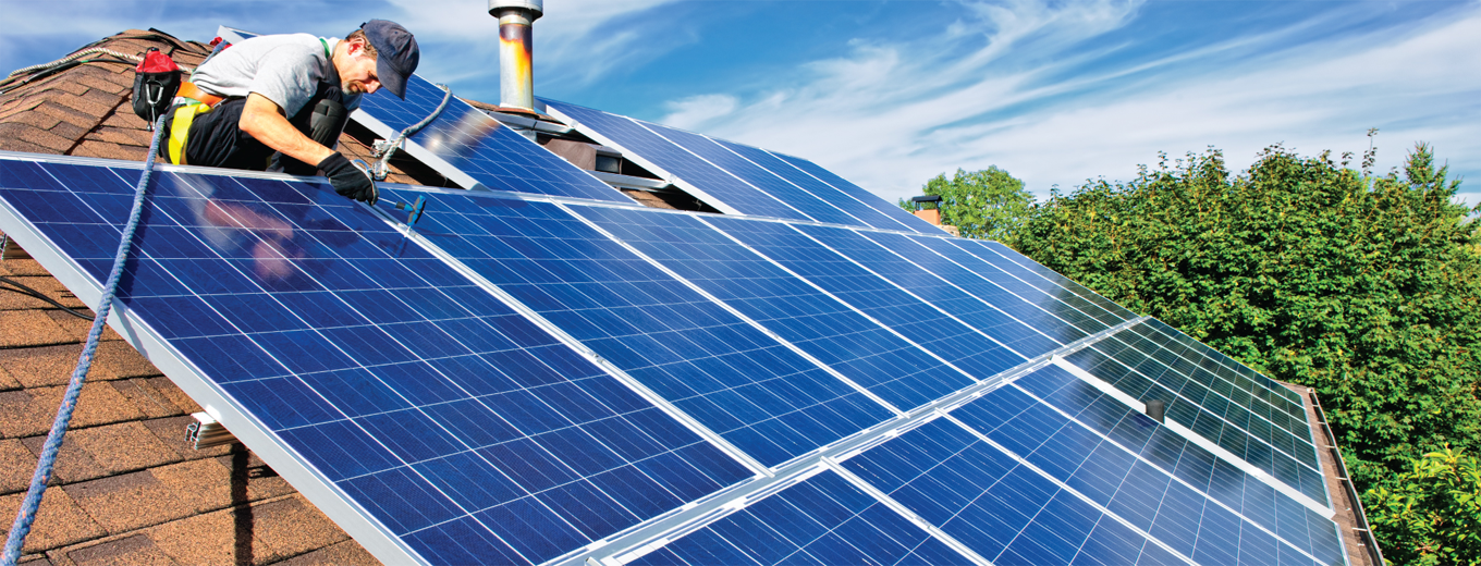 Thủy Điện Tà Niết