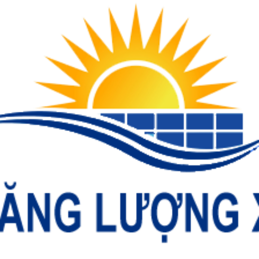 Thủy Điện Tà Niết