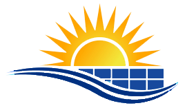 Thủy Điện Tà Niết