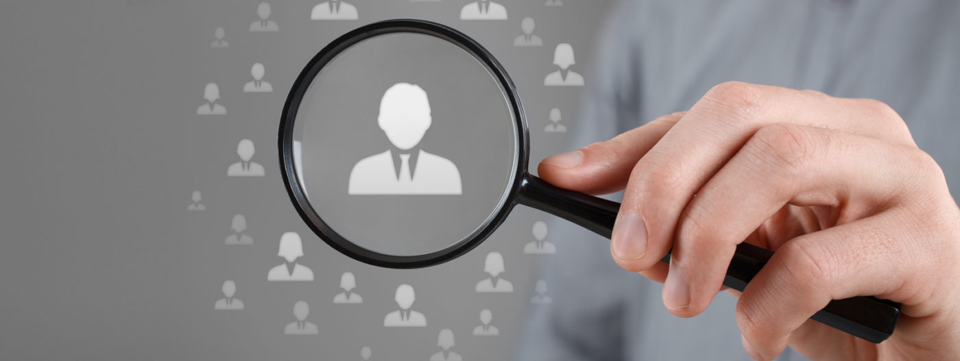 Thủy Điện Tà Niết