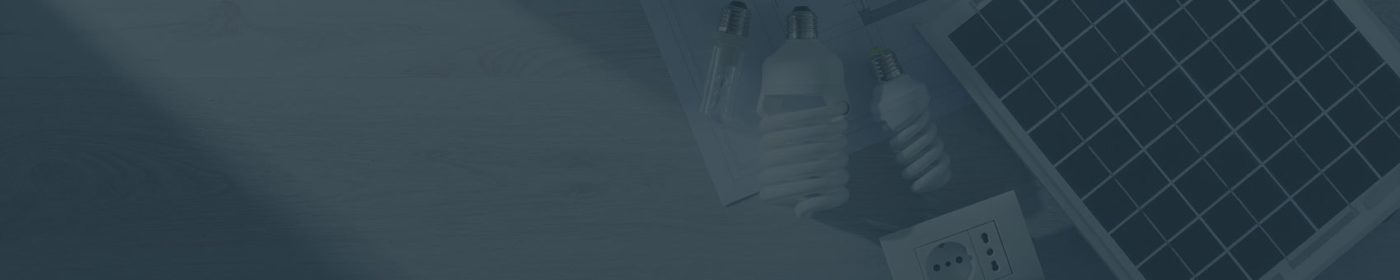 Thủy Điện Tà Niết