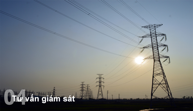 Thủy Điện Tà Niết