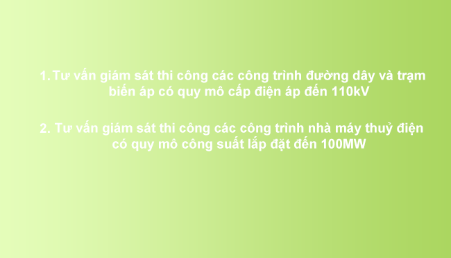 Thủy Điện Tà Niết