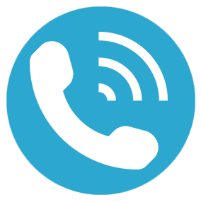 Thủy Điện Tà Niết