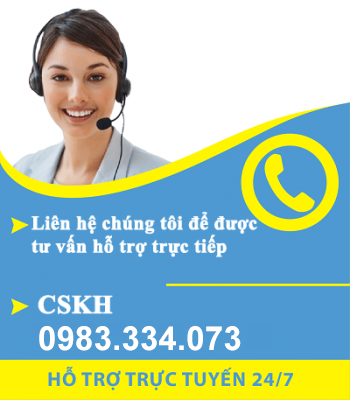 Thủy Điện Tà Niết