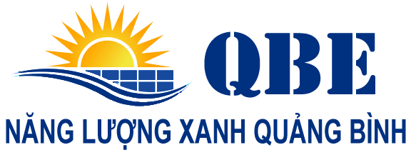 Thủy Điện Tà Niết