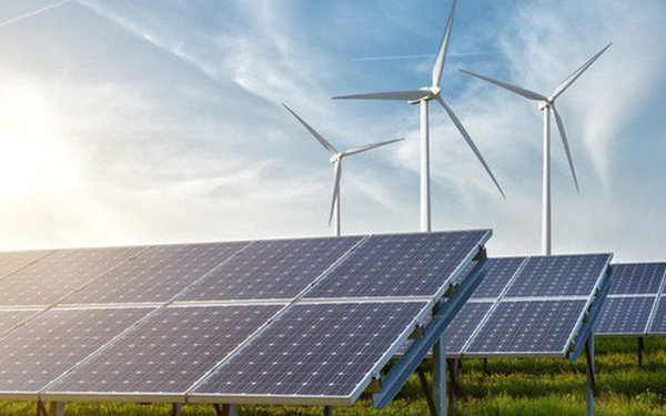 Thủy Điện Tà Niết