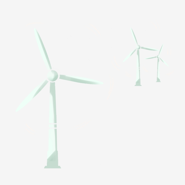 Thủy Điện Tà Niết