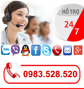 Thủy Điện Tà Niết