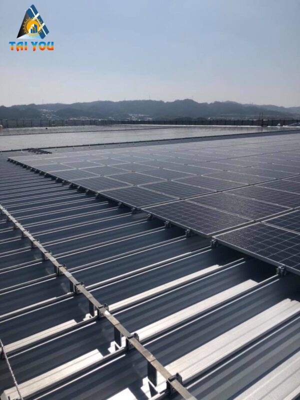 Thủy Điện Tà Niết