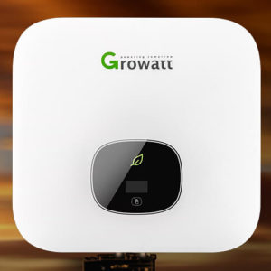 Thủy Điện Tà Niết