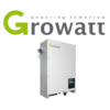 Inverter Growatt 20kW
