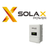 Inverter SOLAX Hybrid Gen3 3 pha 5-10KW