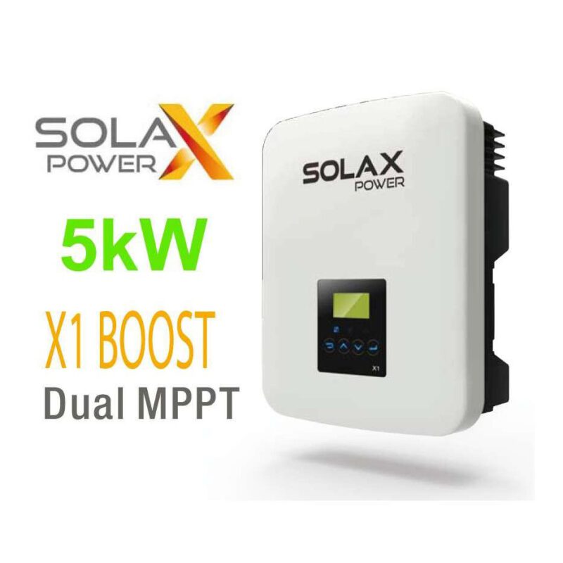 Thủy Điện Tà Niết