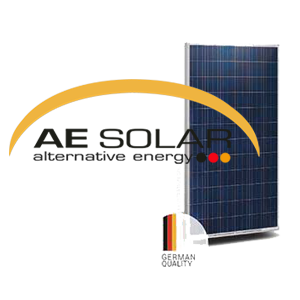 Thủy Điện Tà Niết