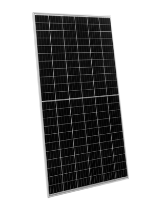 Thủy Điện Tà Niết