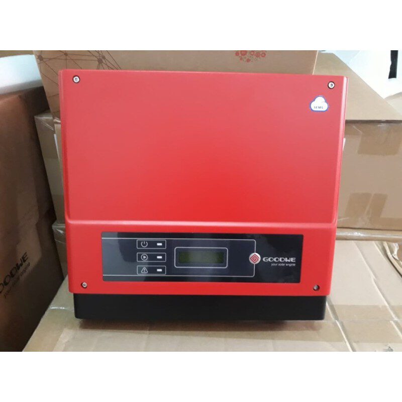 Thủy Điện Tà Niết