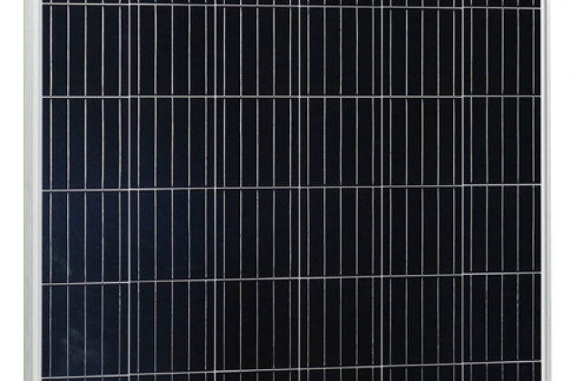 Thủy Điện Tà Niết