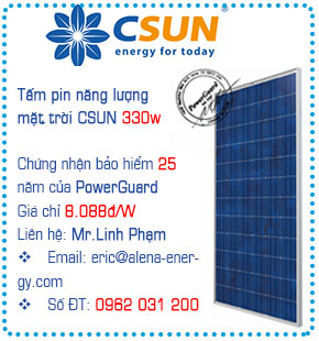 Thủy Điện Tà Niết