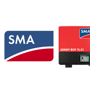 Thủy Điện Tà Niết