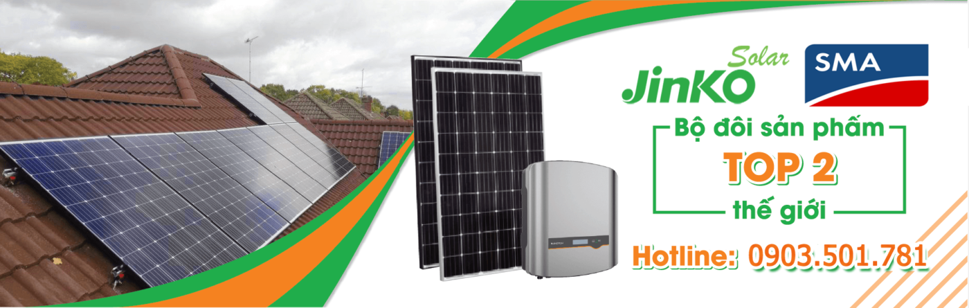 Thủy Điện Tà Niết