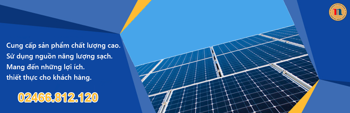 Thủy Điện Tà Niết