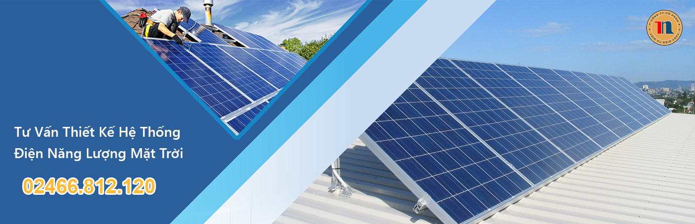 Thủy Điện Tà Niết