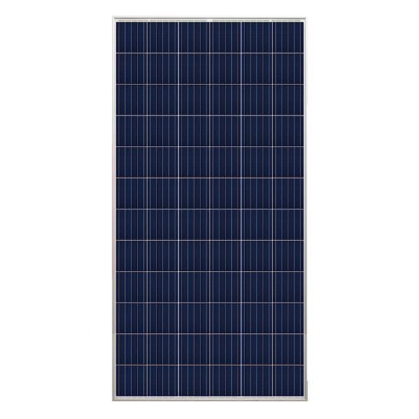 Thủy Điện Tà Niết