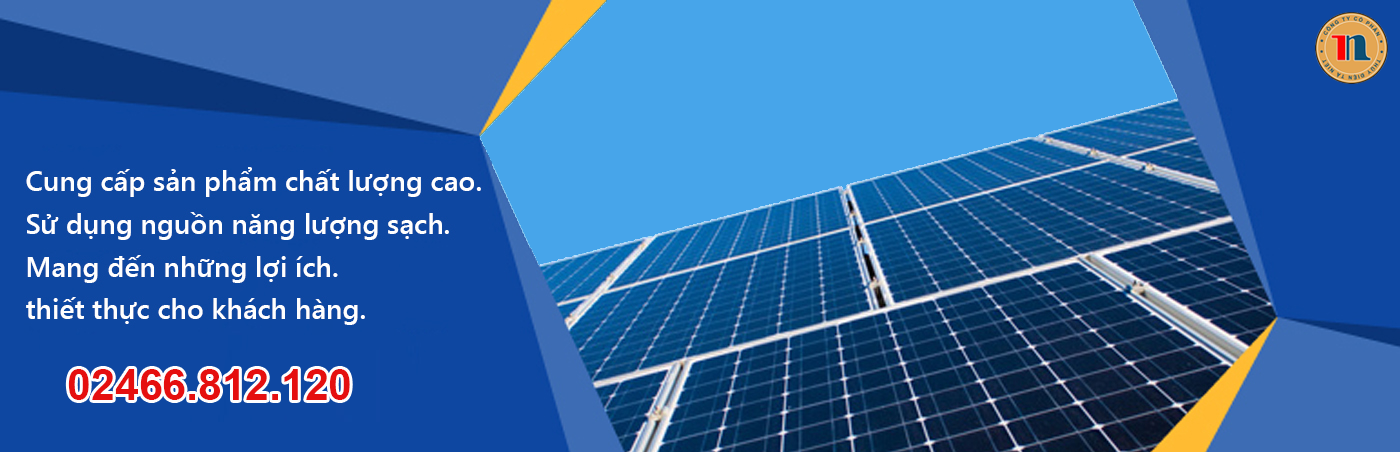 Thủy Điện Tà Niết