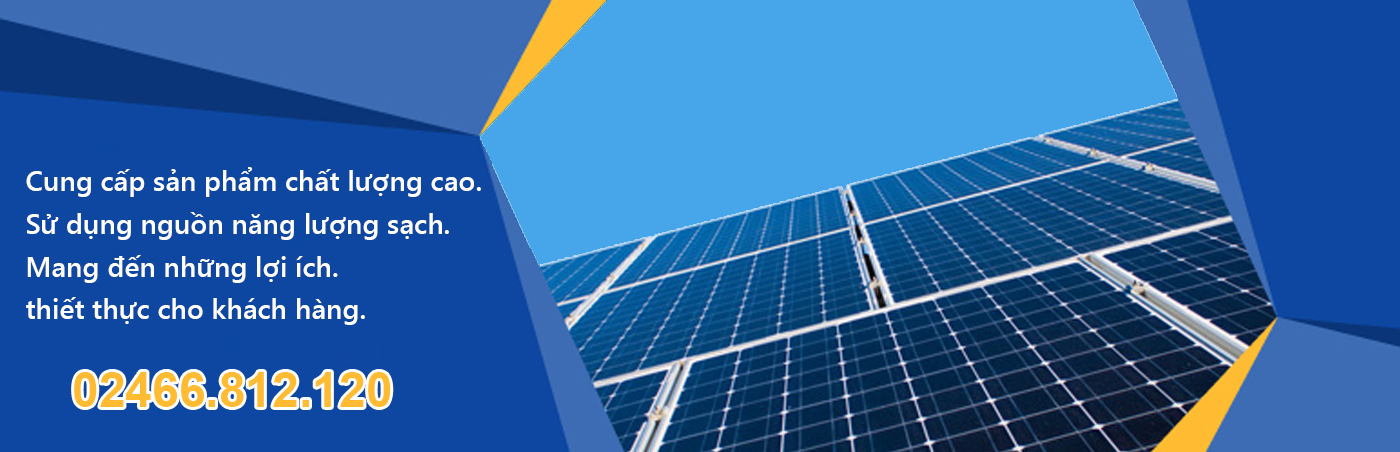 Thủy Điện Tà Niết