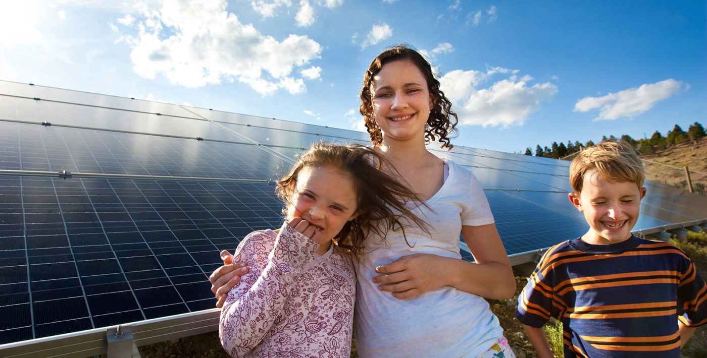 Thủy Điện Tà Niết