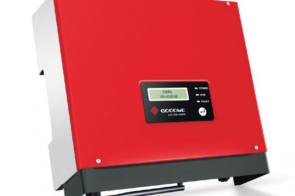 Thủy Điện Tà Niết