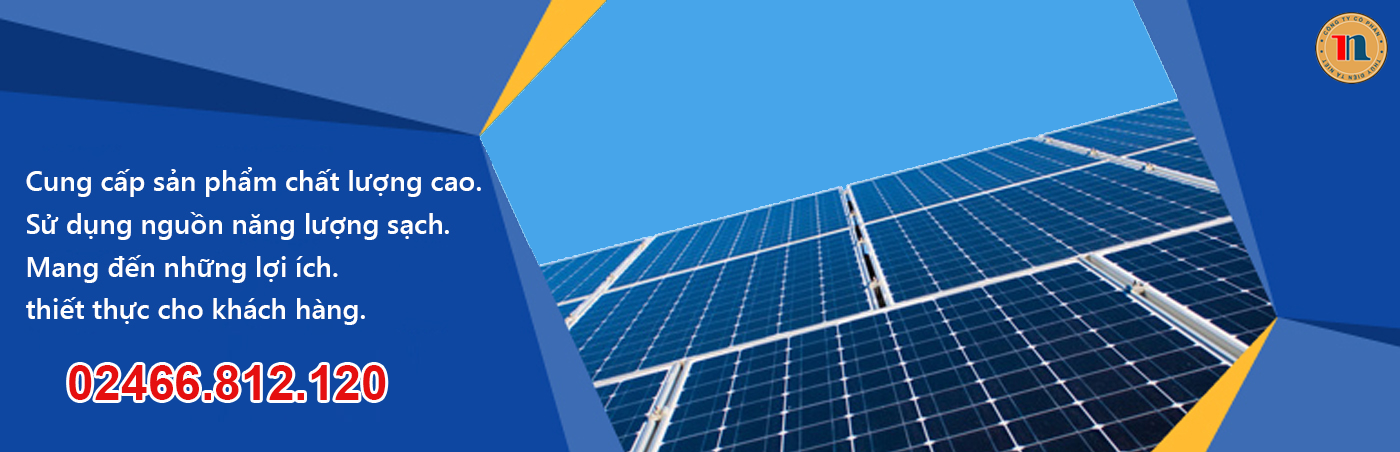 Thủy Điện Tà Niết