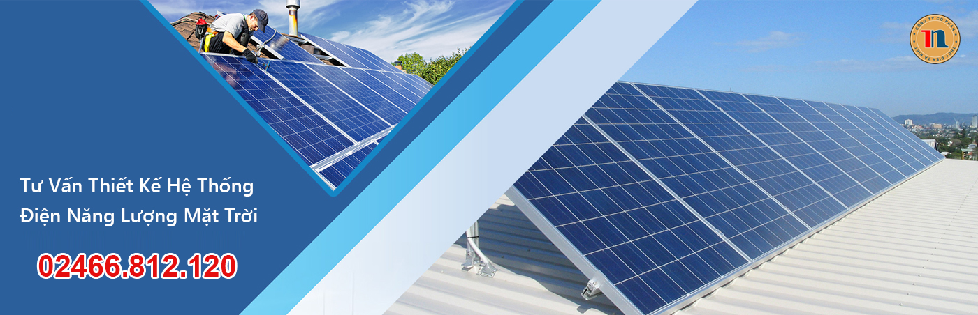 Thủy Điện Tà Niết