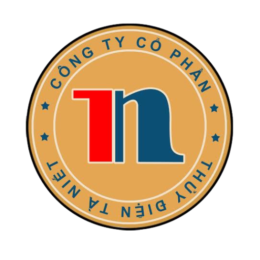 Thủy Điện Tà Niết