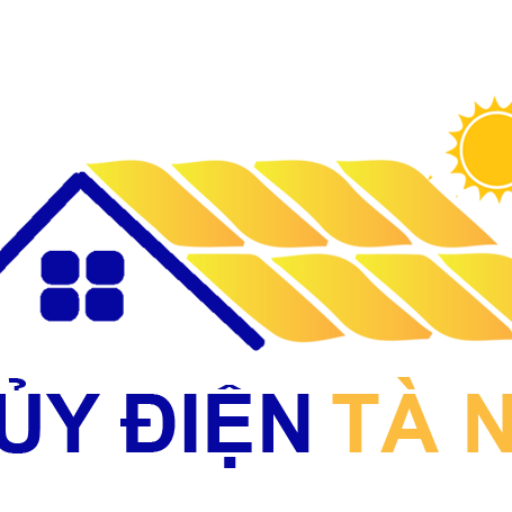 Thủy Điện Tà Niết