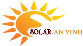 Thủy Điện Tà Niết