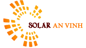 Thủy Điện Tà Niết