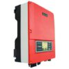 Inverter hòa lưới Goodwe