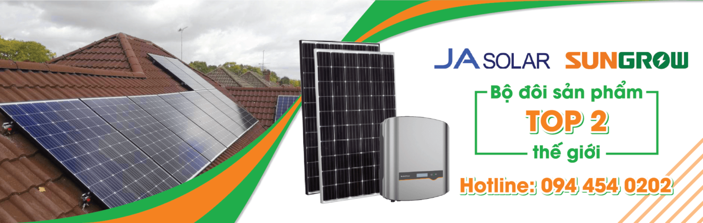 Thủy Điện Tà Niết