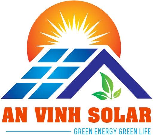 Thủy Điện Tà Niết