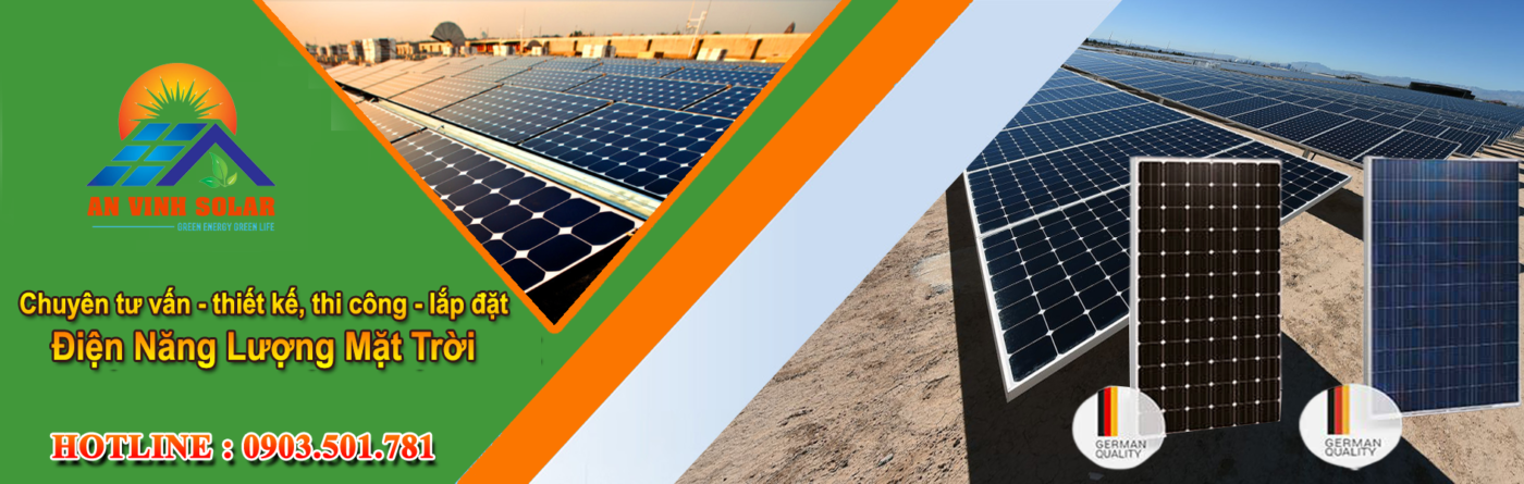 Thủy Điện Tà Niết