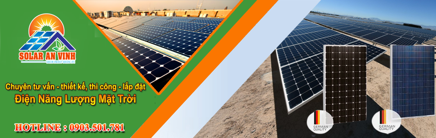 Thủy Điện Tà Niết