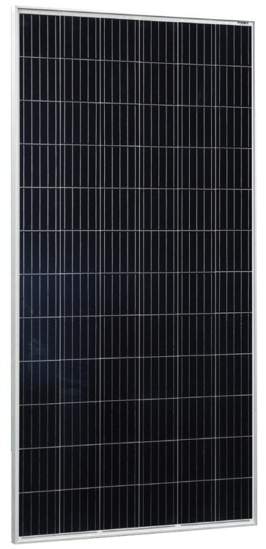 Thủy Điện Tà Niết