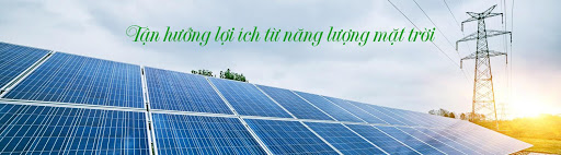 Thủy Điện Tà Niết