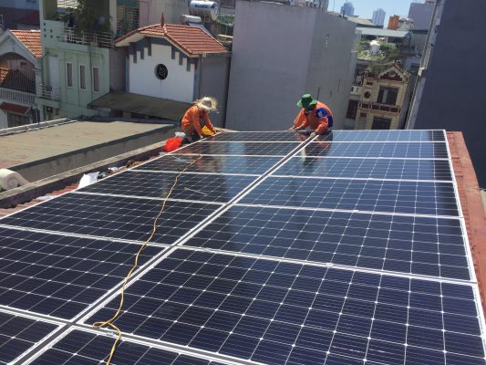 hoan thay lap dat dien nha ong vu huu hai